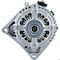 Db Electrical Remanufactured Alternator for 2.0L BMW 228 Series 2014-2016 12-31-7-605-061 400-52485R - alternate 6